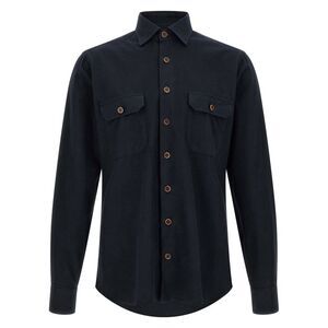 Borriello Men 'Paul' Shirt